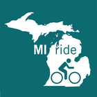 MI Ride icon