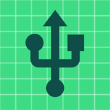 USB AOA Control APK