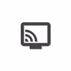 Display Manager for Android APK