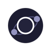 Titanium Browser APK