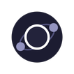 Titanium Browser icon