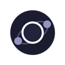 Titanium Browser APK