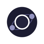 Titanium Browser