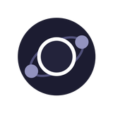 Titanium Browser APK