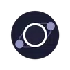 Titanium Browser APK
