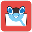 Rotomdex APK