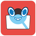 Rotomdex