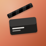 Yify Movies APK