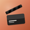 APK Yify Movies: Trailers, Ratings