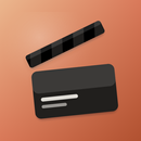 Yify Movies: Trailers, Ratings APK