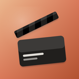 Yify Movies APK