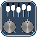 APK GlycoV Equalizer - Bass & 3D