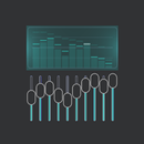 GlycoX 10 Graphic Equalizer APK