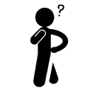 Japanese Culture Pictograms APK