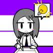 カキオク アイコン