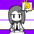 カキオク