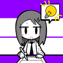 カキオク APK