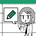 ItsuNani