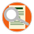 MDTouch APK