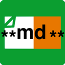MDDeck APK