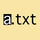 TextBaseRenamer APK