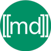 TeFWiki APK