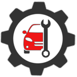 Auto Workshop Pro