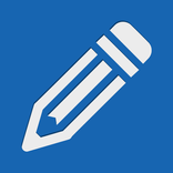 Lembretes: Simple Text Note