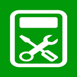 Calcular Mão de Obra