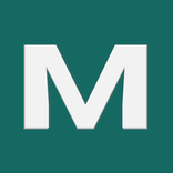 MegaSena Inteligente