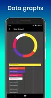 Smart Tally Counter + Widget screenshot 4