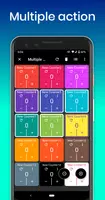 Smart Tally Counter + Widget screenshot 2