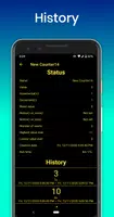 Smart Tally Counter + Widget screenshot 7