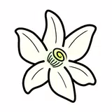 Azahar Emulator APK