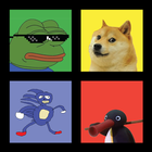 Dank Soundboard icon