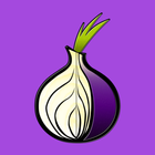 Onion Chat ikona