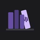 Shelfie APK