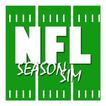 NFL Season Sim - Football Analysis & Predictions