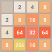 2048