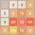 2048 иконка