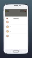 2048 скриншот 3
