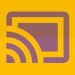 SyncPlayer icon