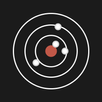 AIRSOFT SPOTTER APK