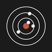 AIRSOFT SPOTTER icon