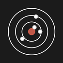 AIRSOFT SPOTTER APK
