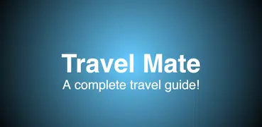 Travel Mate