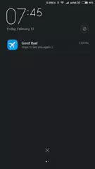 Travel Mate アプリダウンロード