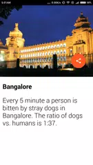 Travel Mate アプリダウンロード