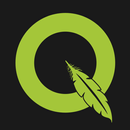 Quillpad APK