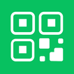 QRKit X icon